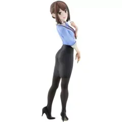 2025年最新】よむタイツ フィギュアの人気アイテム - メルカリ