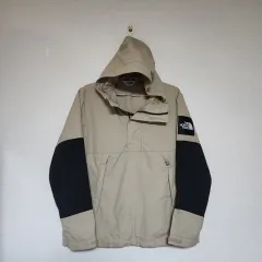 THE NORTH FACE WHITE LABEL ダルトン アノラック 楽天市場】☆配送無料☆ [THE NORTH FACE] NA4HM02N NEW DALTON