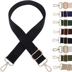 Item thumbnail for item 09e96081-abee-4626-8fce-acce4ac589db