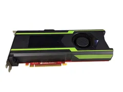 ジャンク GAINWARD GTX1080Ti 11GB Yahoo!オークション -「1080ti ジャンク」の落札相場・落札価格