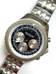 R7-1709 美品　ブルッキアーナ　BA-1636のサムネイル