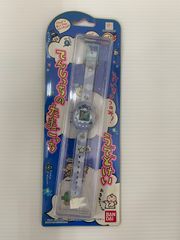 レア】ワンタメ スターライトユニット ブルー 育成ゲーム 新品未開封