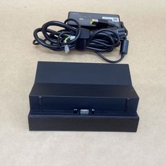 NEC NEC VersaPro VS VT用 タブレット 拡張クレードル PC-VP-TS14