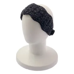 2025年最新】mina perhonen ヘッドドレスの人気アイテム - メルカリ