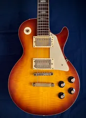 2025年最新】ELK エレキギターの人気アイテム - メルカリ