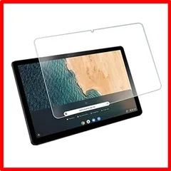 超目玉商品 【わみい様専用】Lenovo IdeaPad Duet 560 exprealty.ca