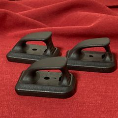 3個セット　マガジンパンパー　ストライカー9 GEN5 G17 G18C G19