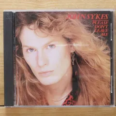 2025年最新】ジョンサイクスの人気アイテム - メルカリ