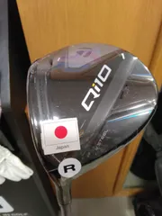 2025年最新】qi10 3w レフティの人気アイテム - メルカリ