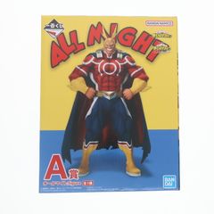 A상 올마이트