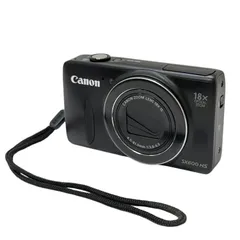 2025年最新】powershot nの人気アイテム - メルカリ