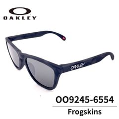 OAKLEY サングラス