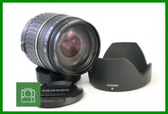 【同梱歓迎】【動作保証・点検済】極上品■タムロン TAMRON XR ASP IF LD AF MACRO 18-200mm F3.5-6.3 A14 ペンタックスK■12627