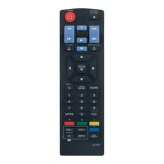 2025年最新】lg bp350の人気アイテム - メルカリ