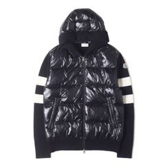 DOLCE & GABBANA パッチ付きジャケット サイズ46 $_57.JPG