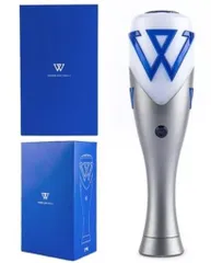 2025年最新】winner ペンライトの人気アイテム - メルカリ