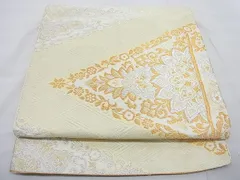 2025年最新】唐織 袋帯正倉院文様の人気アイテム - メルカリ