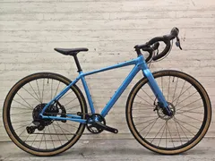 2025年最新】グラベルロード キャノンデールの人気アイテム - メルカリ 