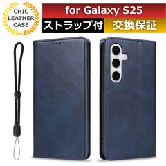 Item thumbnail for item f9e7c5c8-0072-4532-bb66-98c1c61d4410