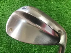 エポン　ウェッジ　52 58　2本セット ツアーウェッジ 52°+58° 2本セット ダイナミックゴールド ツアー