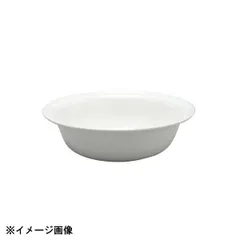 2025年最新】ホーロー洗い桶の人気アイテム - メルカリ
