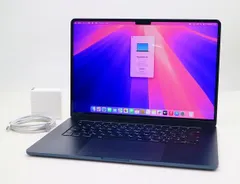 2TB 美品2023MacBook Air 15インチ M2 24GB $_57.JPG?set_id=880000500F