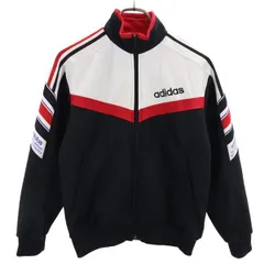 adidas80s トラックジャケット 80s adidas アディダス トラックジャケット ジャージ 西ドイツ