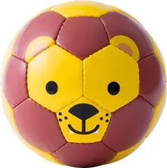 【新品・5営業日で発送】SFIDA(スフィーダ) SFIDA FOOTBALL ZOO ライオン 01