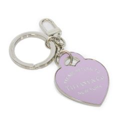 公式】BRANDSHOP KRONE - メルカリShops 