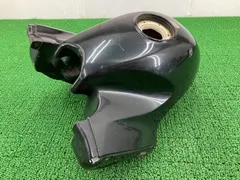 R1100RS タンク ガンM 16.11-2 313 022.9 BMW 純正 バイク 部品 割れ欠け無し 穴あき無し 修復素材やペイント素材に 車検 Genuine 【中古】 83のサムネイル