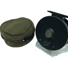 2025年最新】lamson フライリールの人気アイテム - メルカリ