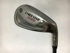 2025年最新】アルティマムチタンの人気アイテム - メルカリ