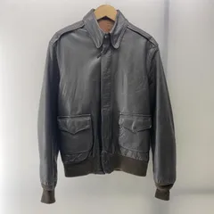 2025年最新】PROTECH レザーの人気アイテム - メルカリ