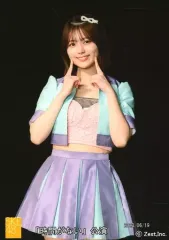 2025年最新】SKE48北野瑠華の人気アイテム - メルカリ