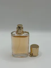 残量9割以上　廃盤品　ラブクロエ　オードパルファム　50ml Chloe - 【残留9割以上】Chloe クロエ オードパルファム 50ml