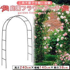 Item thumbnail for item 159f6f53-78ea-4331-8749-98ac02ce6921