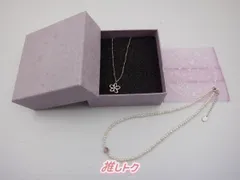 BTS 2022 DALMAJUNG  NECKLACE SET ネックレス ダルマジュン