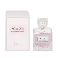 クリスチャン ディオール ミス ディオール ブルーミングブーケ EDT・SP 30ml 香水 フレグランス MISS DIOR BLOOMING BOUQUET CHRISTIAN DIOR 新品 未使用