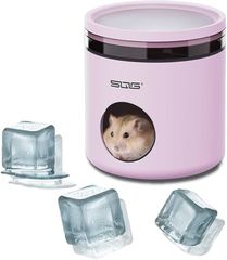 Item thumbnail for item 80b9b998-d115-4fae-83d7-cc1ee49a1bd0