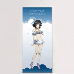 2025年最新】シンフォギア タペストリー 小日向の人気アイテム - メルカリ