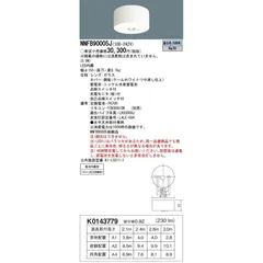 2024年最新】nnfb90005の人気アイテム - メルカリ