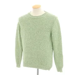 ◎新品・未使用◎タグ付き☆Settefili Cashmere ベージュ B.R.ONLINE - Style Web Magazine & Online Shop | ビー・アール