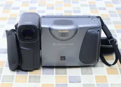 2024年最新】VL-EL430の人気アイテム - メルカリ 2024年最新】VL-EL430の人気アイテム - メルカリ
