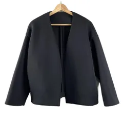 Plage PAL TOI プラージュ　ブラウン チェスターコート チェック柄チェスターコート | Chez toi(シェトワ)レディース