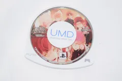 DIABOLIK LOVERS MORE,BLOOD PSPソフト プレイステーションポータブル ケース無し ソフトのみ PSP