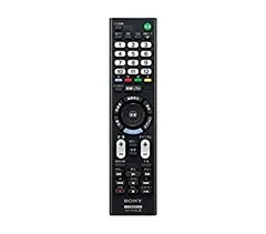 2026年最新】SONY BRAVIA KJ-32W500Eの人気アイテム - メルカリ
