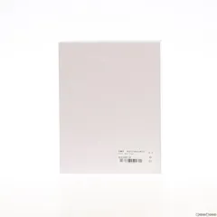 タイトーオンラインクレーン限定 加藤恵(かとうめぐみ) Aqua Float Girls フィギュア 冴えない彼女の育て方 Fine プライズ タイトー