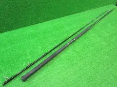 【中古】 ゼナック デフィ ミュートス アキュラ 100HH RGガイド  /P426Y 中古】 ゼナック デフィ ミュートス アキュラ 100HH RGガイド