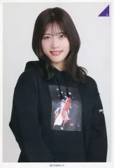 2025年最新】乃木坂46 直筆 伊藤純奈の人気アイテム - メルカリ