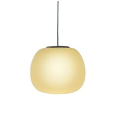 引取限定:東京世田谷区】(美品) AOYA Tama ペンダントライト М - メルカリ